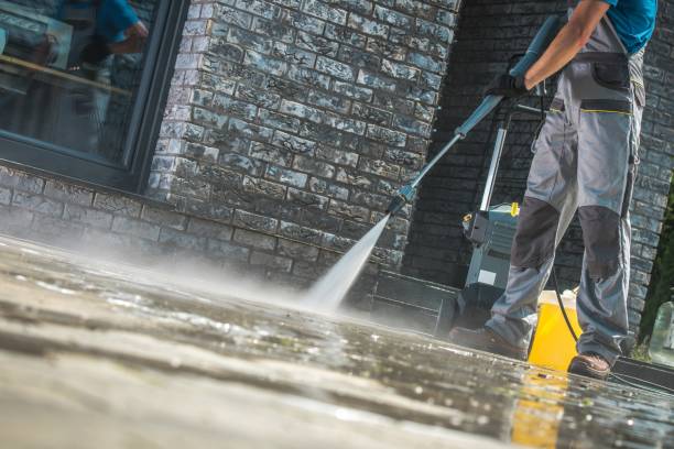 Best Spring Cleaning  in Greenport West, NY